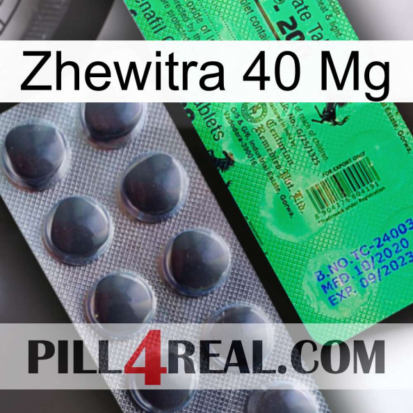Zhewitra 40Mg new04.jpg